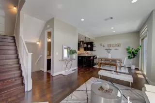 Photo #5: ML81936994 Listing