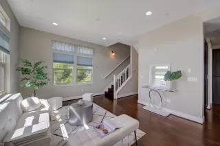 Photo #6: ML81936994 Listing