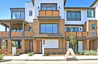 Photo #1: ML81937031 Listing