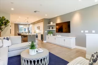 Photo #2: ML81937031 Listing