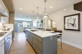 Photo #3: ML81937031 Listing