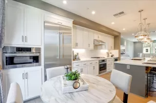 Photo #5: ML81937031 Listing