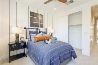 Photo #6: ML81937031 Listing