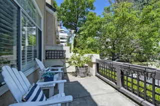 Photo #2: ML81937049 Listing 