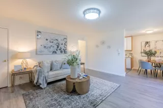 Photo #2: ML81937074 Listing