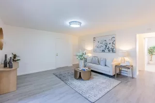 Photo #3: ML81937074 Listing