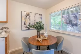 Photo #4: ML81937074 Listing