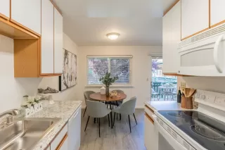 Photo #5: ML81937074 Listing