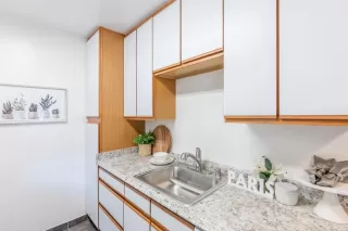 Photo #6: ML81937074 Listing