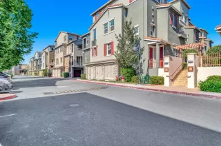 Photo #3: ML81937113 Listing