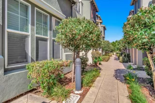 Photo #4: ML81937113 Listing