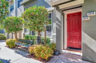 Photo #5: ML81937113 Listing