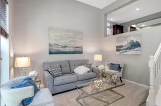 Photo #6: ML81937113 Listing