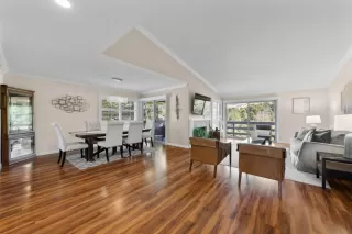 Photo #1: ML81937162 Listing 