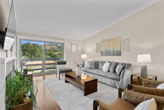 Photo #2: ML81937162 Listing 