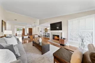 Photo #4: ML81937162 Listing 