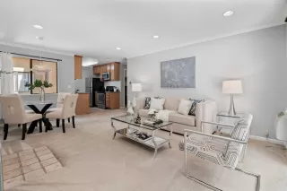 Photo #1: ML81937163 Listing