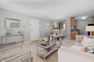 Photo #2: ML81937163 Listing