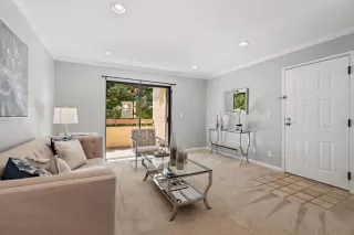 Photo #3: ML81937163 Listing