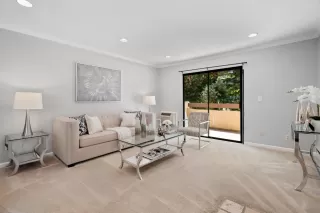 Photo #4: ML81937163 Listing