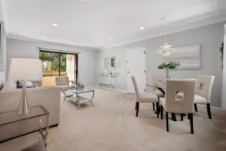 Photo #5: ML81937163 Listing