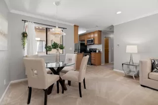 Photo #6: ML81937163 Listing