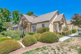 Photo #1: ML81937166 Listing 