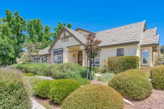 Photo #2: ML81937166 Listing 