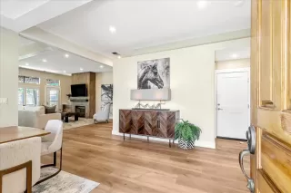 Photo #4: ML81937166 Listing 