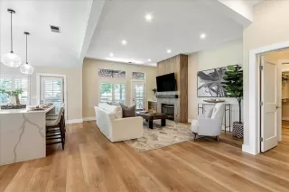 Photo #5: ML81937166 Listing 