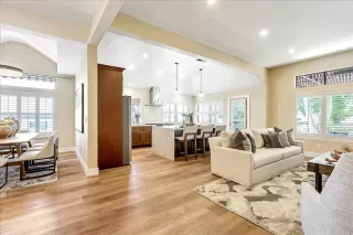 Photo #6: ML81937166 Listing 