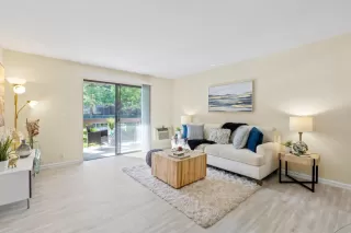 Photo #1: ML81937167 Listing 