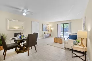 Photo #2: ML81937167 Listing 