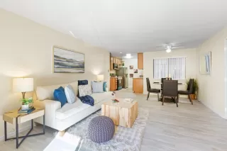 Photo #3: ML81937167 Listing 