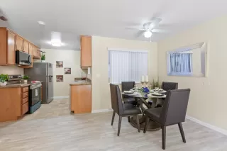 Photo #5: ML81937167 Listing 