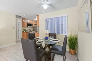 Photo #6: ML81937167 Listing 