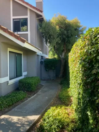 Photo #2: ML81937195 Listing 