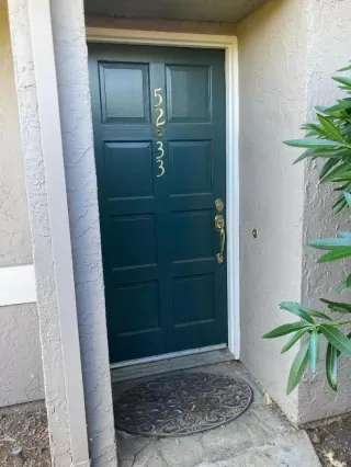 Photo #3: ML81937195 Listing 