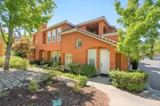 Photo #1: ML81937199 Listing 