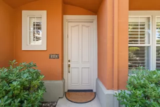 Photo #2: ML81937199 Listing 