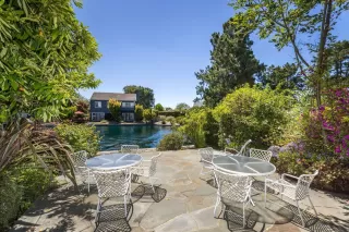 Photo #1: ML81937211 Listing 