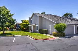 Photo #2: ML81937211 Listing 