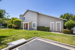 Photo #3: ML81937211 Listing 