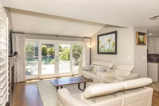 Photo #5: ML81937211 Listing 