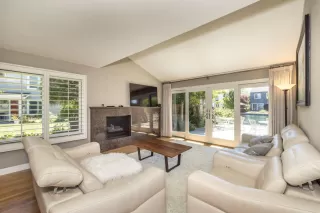 Photo #6: ML81937211 Listing 