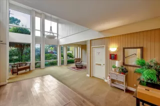 Photo #2: ML81937215 Listing 