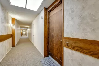 Photo #4: ML81937215 Listing 