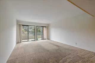 Photo #5: ML81937215 Listing 