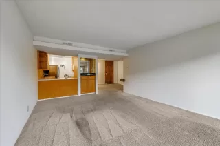 Photo #6: ML81937215 Listing 