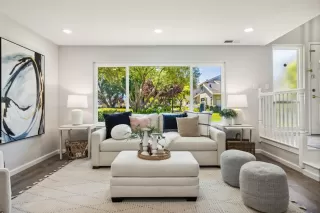 Photo #1: ML81937238 Listing 